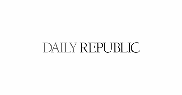 假日星座运势：2026 年5 月23 日- Daily Republic