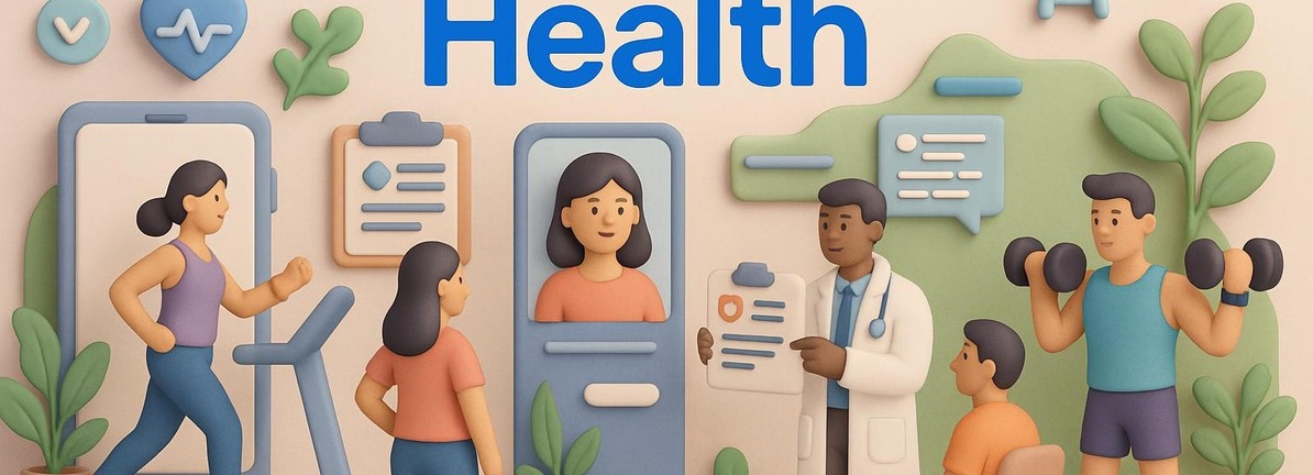 Elevance Health (ELV) 上调每股收益预期和内线股票出售对股东意味着什么
