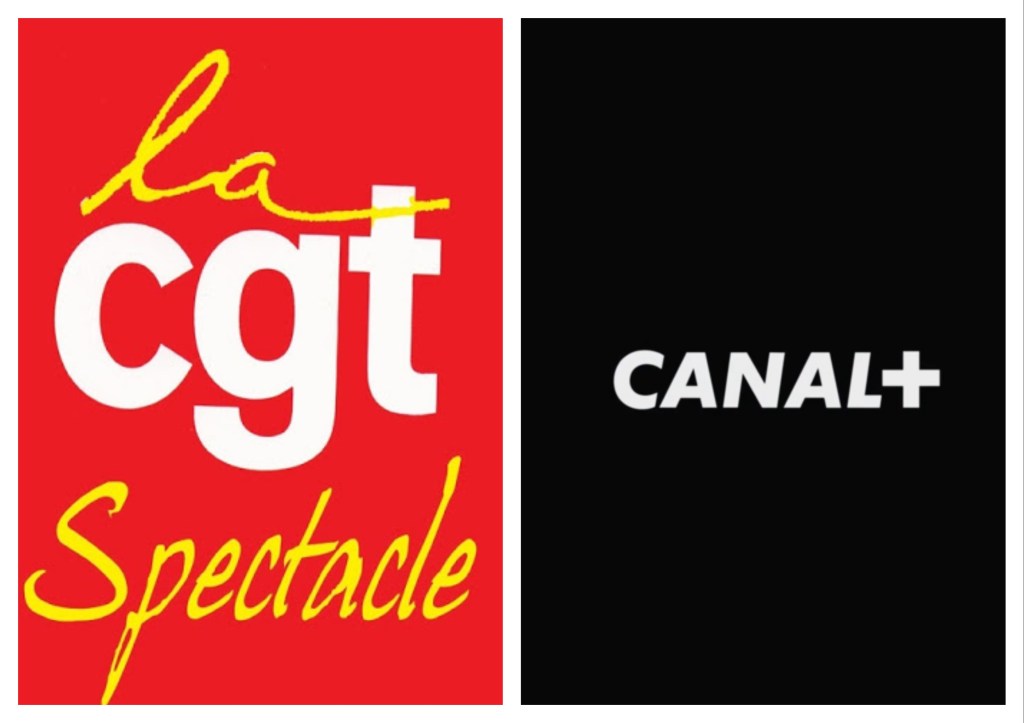 法国耳鼻喉科工人工会针对Canal+ 抵制威胁提起法律诉讼