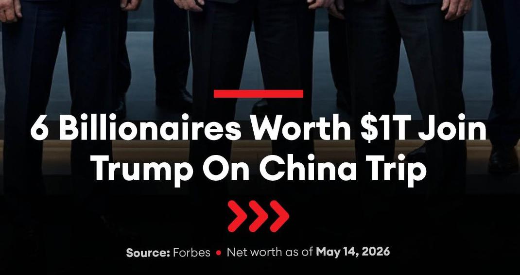 习特会后的世界经济- 魏尚进