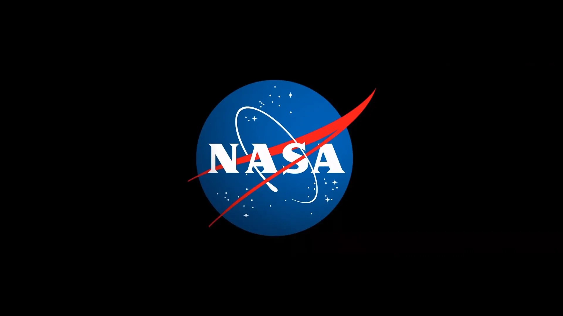 NASA 宣布调整以加速任务交付