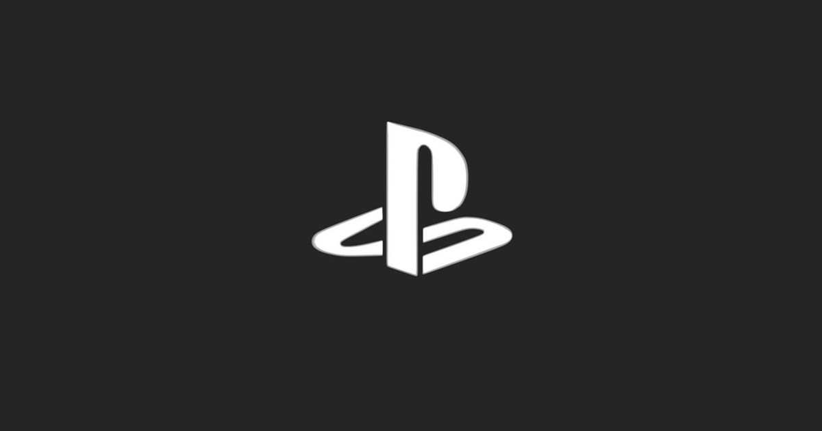 PS5 安全漏洞已确认，更多PlayStation 帐号被骇